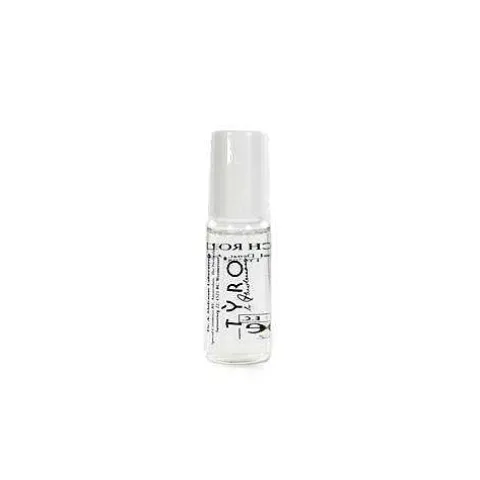 Tyro Hand Night Mask 150Ml