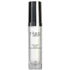Tyro Honey Tight Serum 30Ml