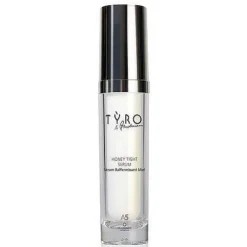 Tyro Honey Tight Serum 30Ml