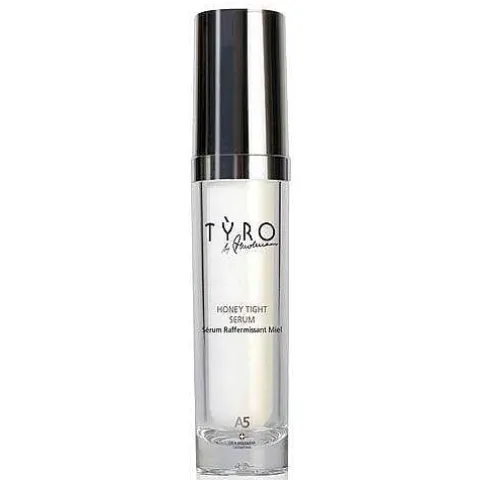 Tyro Honey Tight Serum 30Ml