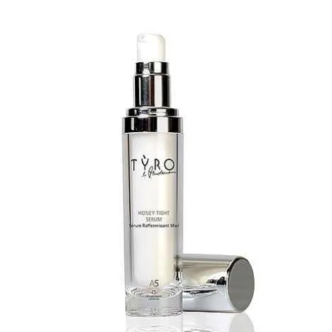 Tyro Honey Tight Serum 30Ml