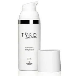 Tyro Hydrogel 50Ml