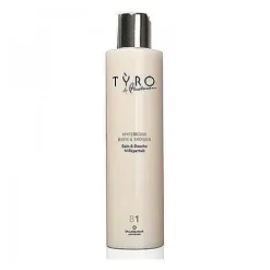 Tyro Hypericum Bath & Shower 250Ml