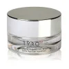 Tyro Hypnotic Radiance Eye Cream 15Ml