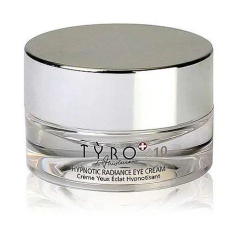 Tyro Hypnotic Radiance Eye Cream 15Ml