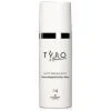 Tyro Matt Skin Balance 50Ml
