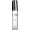 Tyro Night Cream A, E & C 60Ml