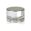 Tyro Night Eye Balm 15Ml