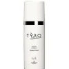 Tyro Night Mask E 50Ml