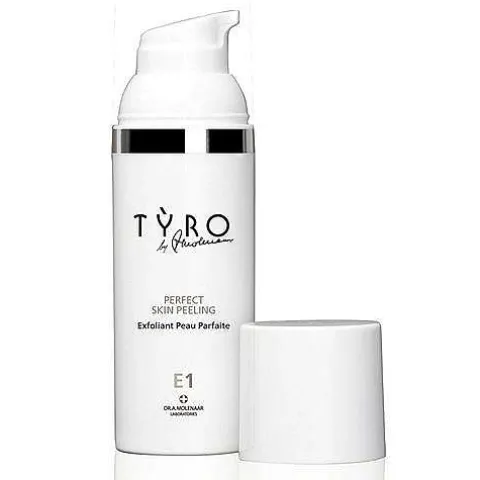 Tyro Perfect Skin Peeling 50Ml