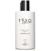 Tyro Rosa Canina Lotion 200Ml