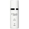 Tyro Tle Cream 50Ml