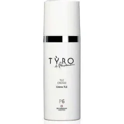 Tyro Tle Cream 50Ml