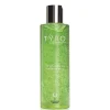 Tyro Top Cleansing Gel 200Ml