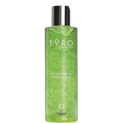 Tyro Top Cleansing Gel 200Ml