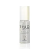 Tyro Touch Roller 8Ml