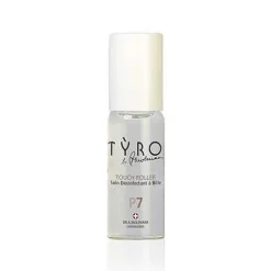 Tyro Touch Roller 8Ml