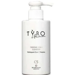 Tyro Trisome 3 In 1 200Ml