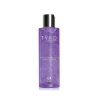 Tyro Violet Softening Lotion 200Ml