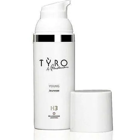 Tyro Young 50Ml