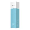 Vavin Balancing Cleanser - Oily Skin 170Ml