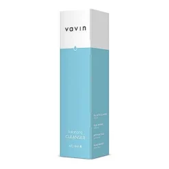 Vavin Balancing Cleanser - Oily Skin 170Ml