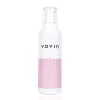 Vavin Cleansing Oil - All Skin 100Ml