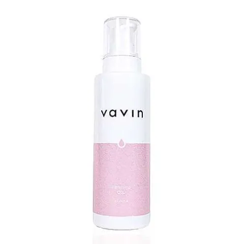 Vavin Cleansing Oil - All Skin 100Ml