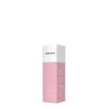 Vavin Hydrating Booster - All Skin 30Ml