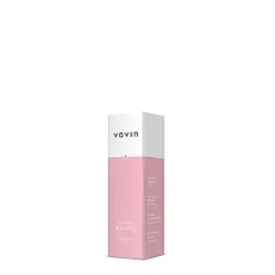 Vavin Hydrating Booster - All Skin 30Ml