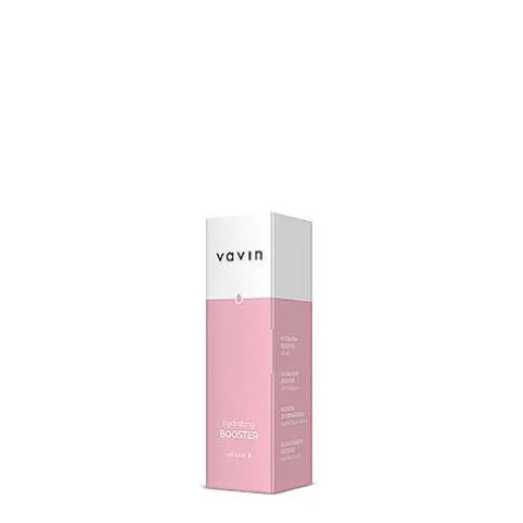 Vavin Hydrating Booster - All Skin 30Ml
