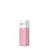 Vavin Nourishing Booster - Dry Skin 30Ml