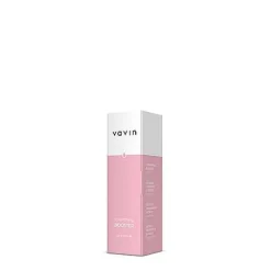 Vavin Nourishing Booster - Dry Skin 30Ml