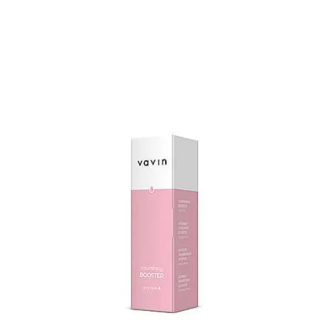 Vavin Nourishing Booster - Dry Skin 30Ml