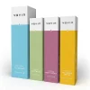 Vavin Pre & Post Treatment Set - Normal Skin