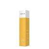 Vavin Protecting Uv Cream Spf 30 - Dry Skin 50Ml