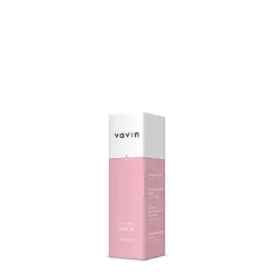 Vavin Renewing Serum - All Skin 30Ml