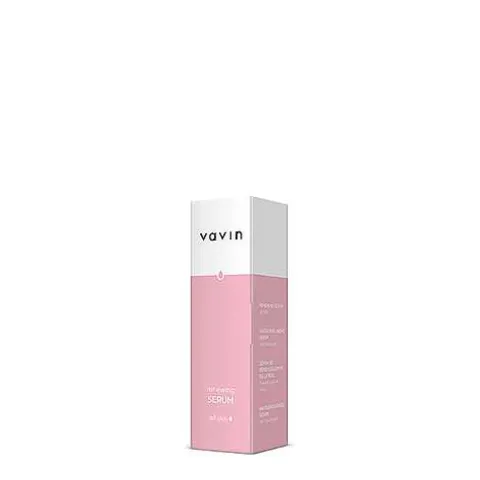 Vavin Renewing Serum - All Skin 30Ml