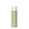 Vavin Restoring Day Cream - Oily Skin 50Ml