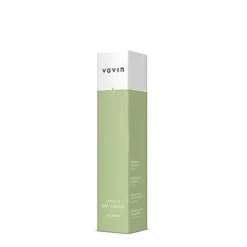 Vavin Restoring Day Cream - Dry Skin 50Ml