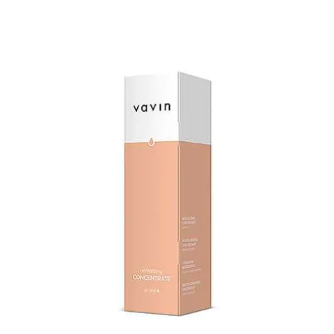 Vavin Revitalizing Concentrate - All Skin 100Ml