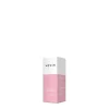 Vavin Revitalizing Eye Cream - All Skin 15Ml