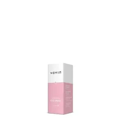 Vavin Revitalizing Eye Cream - All Skin 15Ml