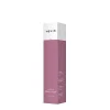 Vavin Soothing Night Cream - Oily Skin 50Ml