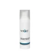 Wiqo Eye Contour And Face Serum 30Ml