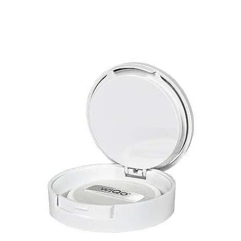 Wiqo Icp Cream Medium