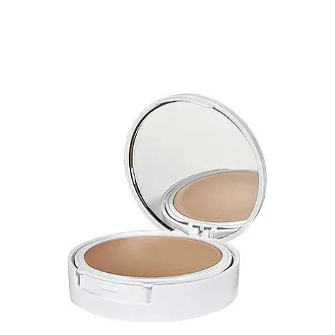 Wiqo Icp Cream Medium