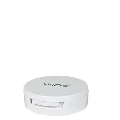 Wiqo Icp Cream Medium