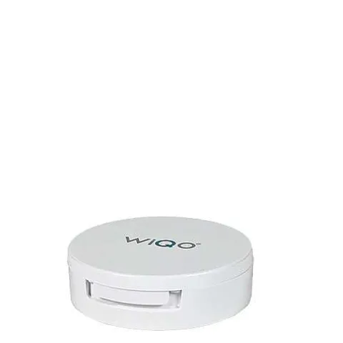 Wiqo Icp Cream Medium
