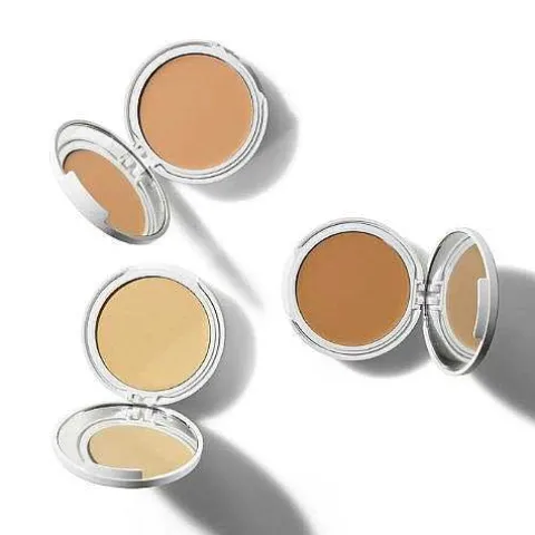 Wiqo Icp Cream Medium